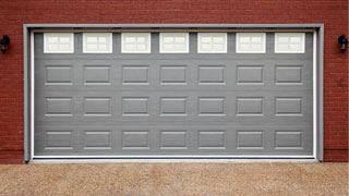 Garage Door Repair at Mount Washington Los Angeles, California